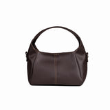 Amore Mini Seasons
