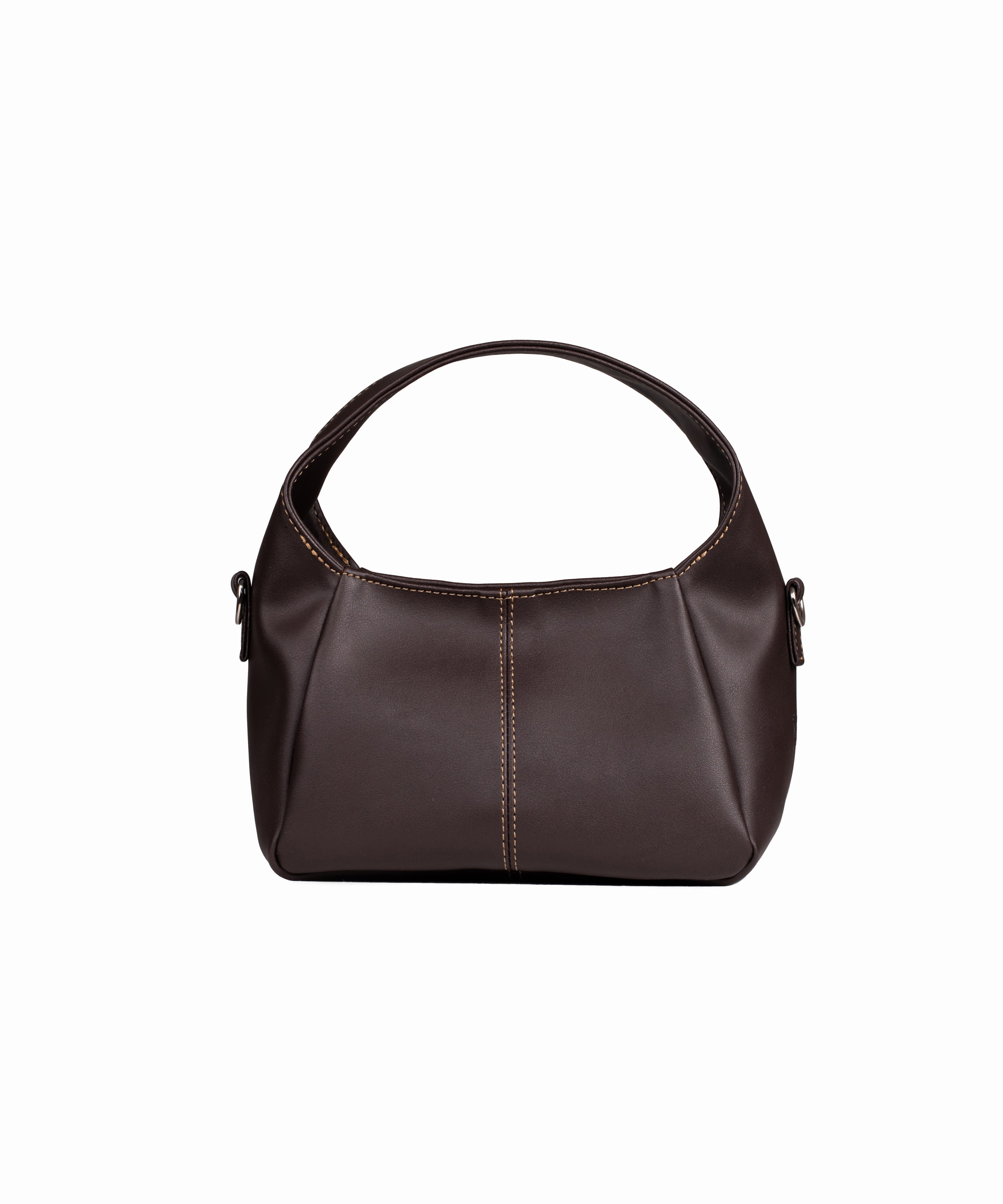 Amore Mini Seasons