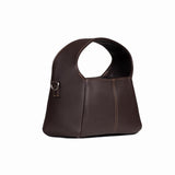 Amore Mini Seasons