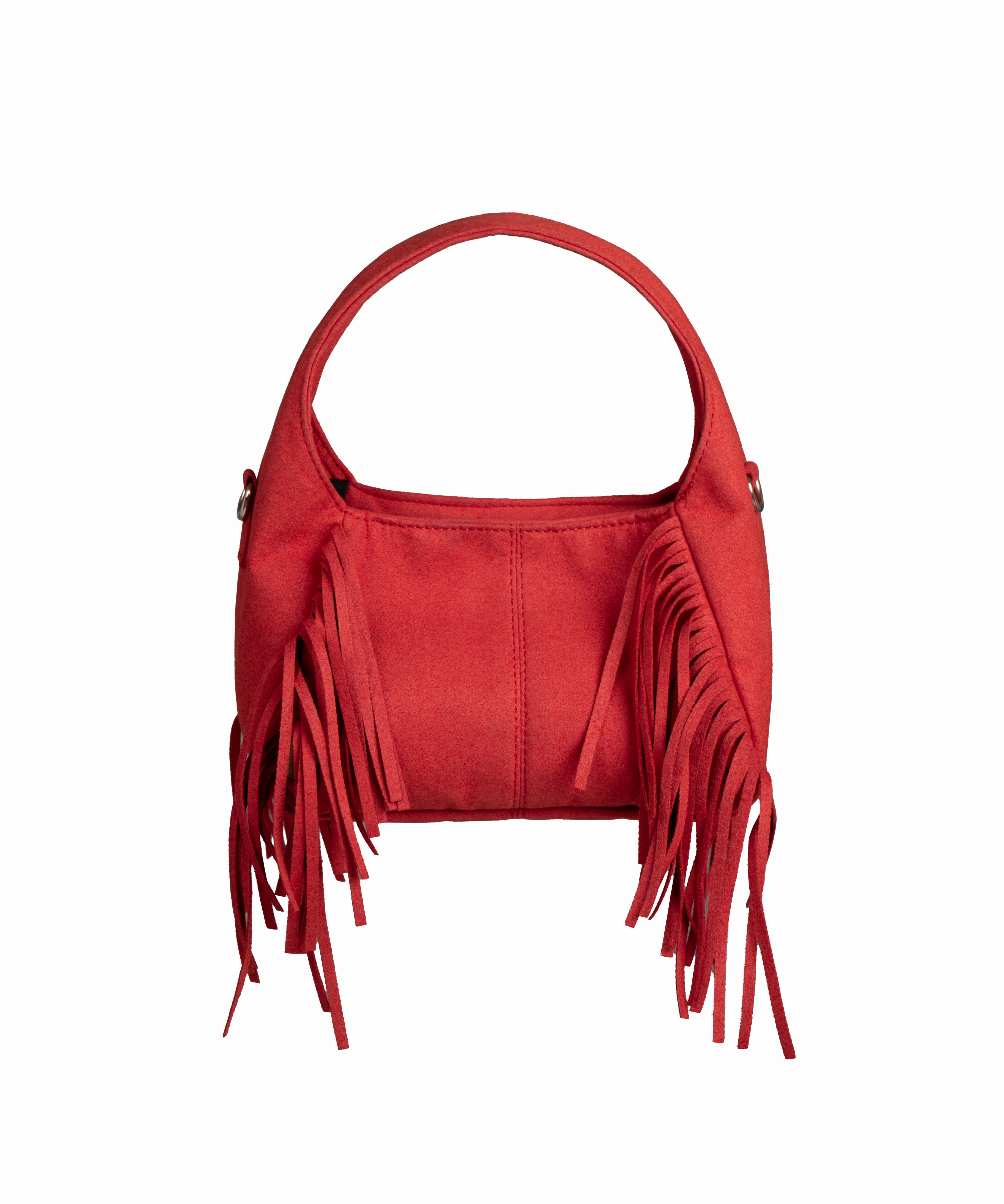 Red Mini Seasons