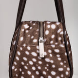 Bambi Seasons