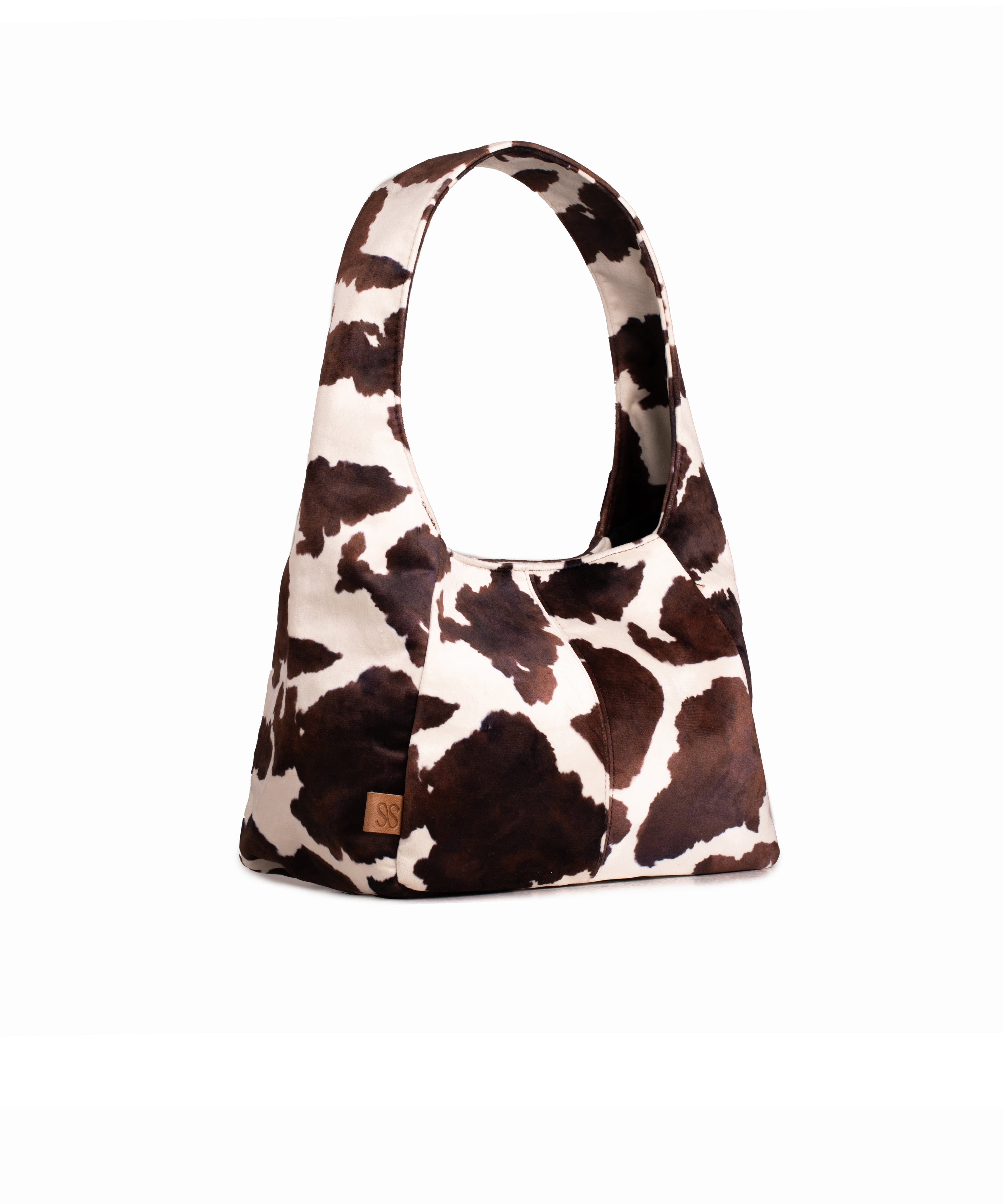 Cow Bag