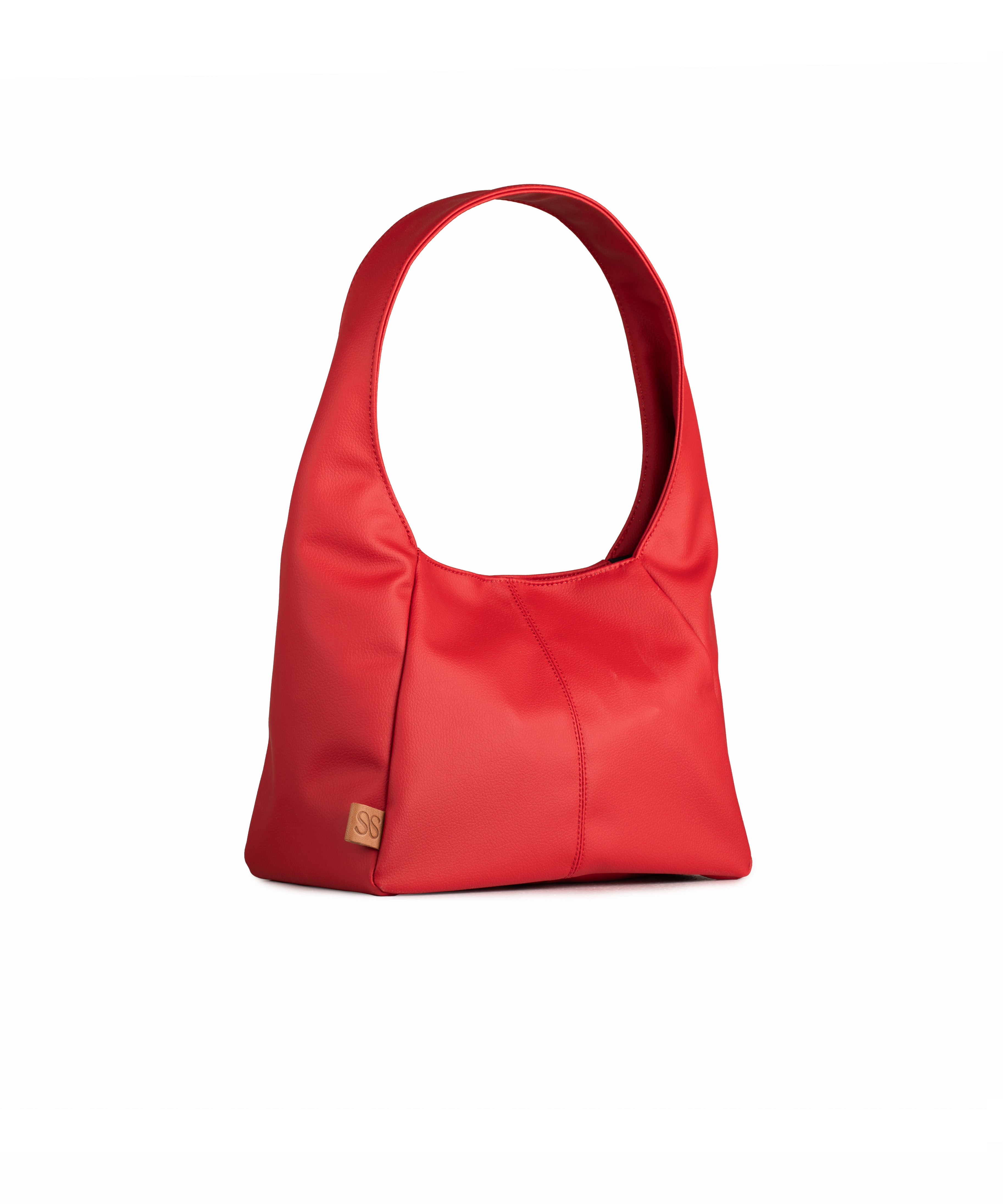 VALENTINE BAG