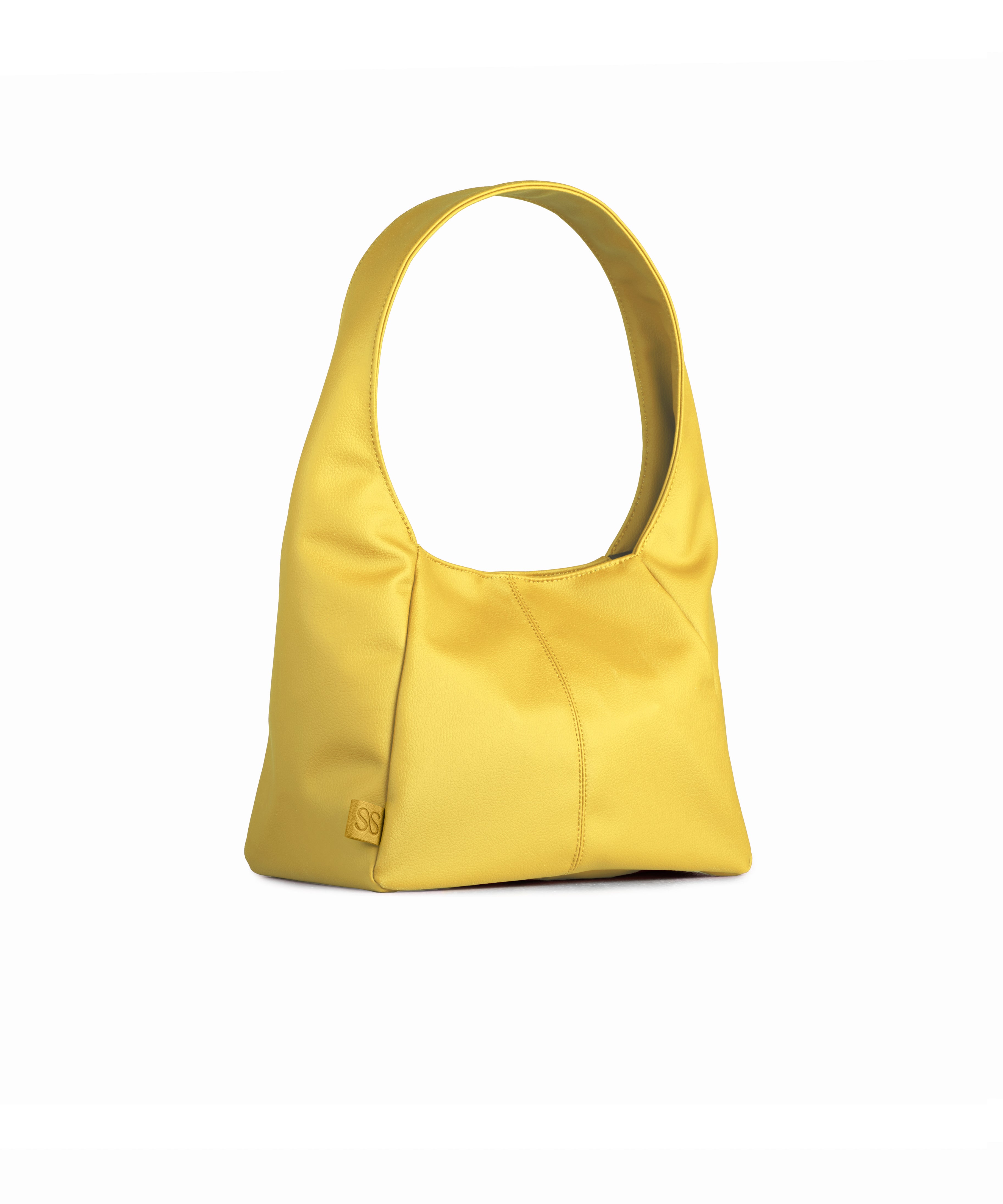 Lovely Bag
