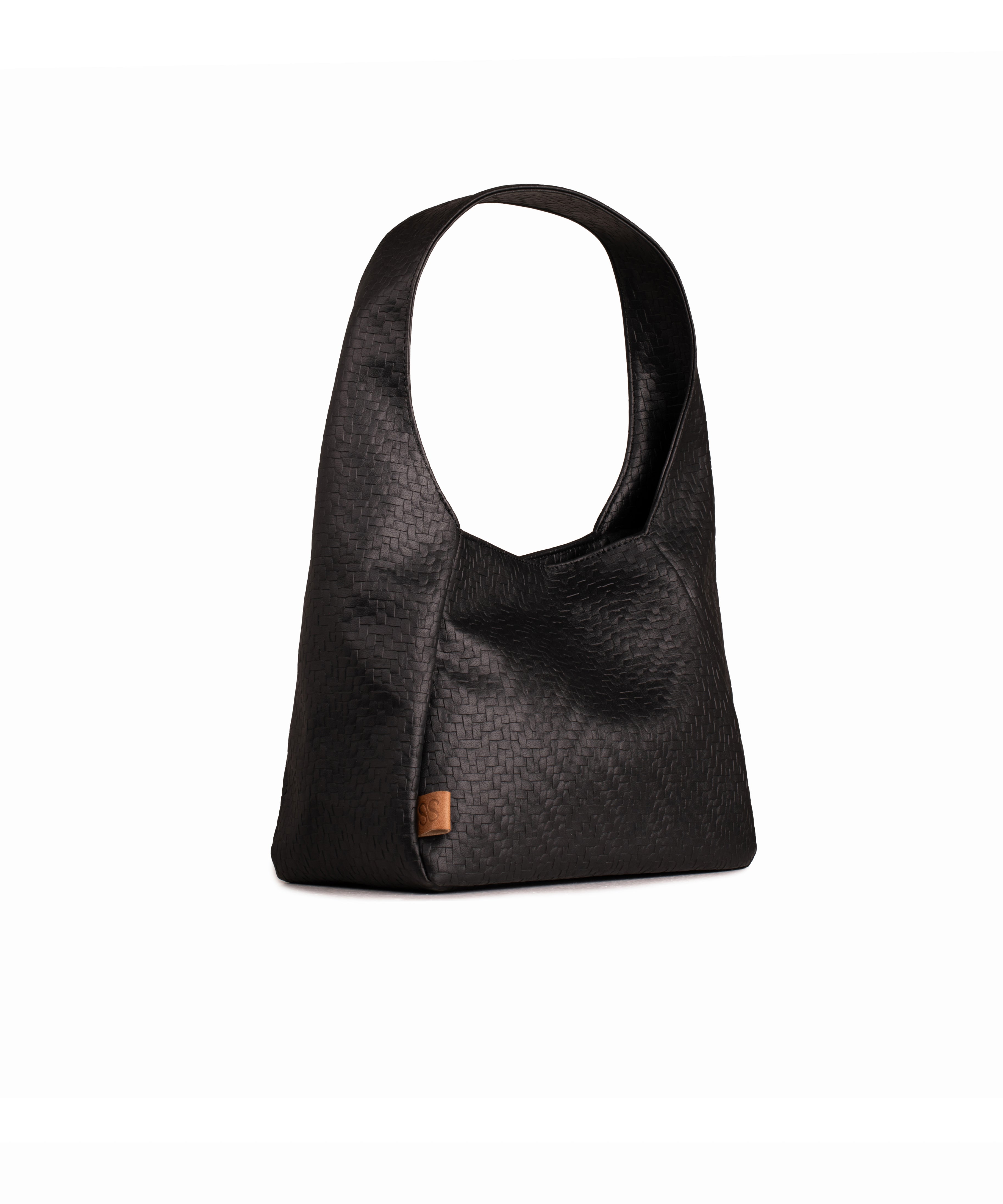 Midnight Bag