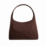 SS Bag - PRE-ORDER