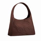 SS Bag - PRE-ORDER