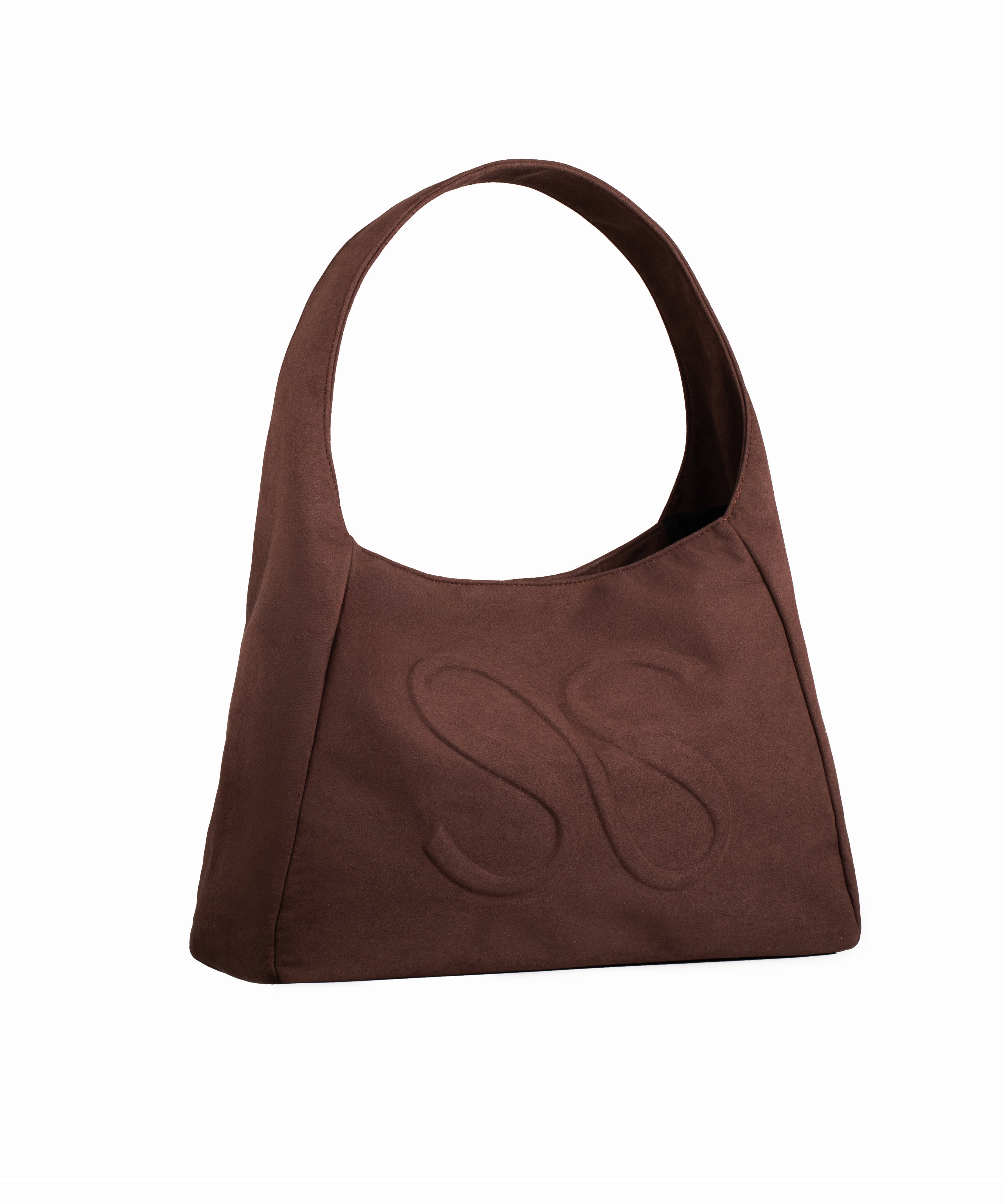 SS Bag - PRE-ORDER