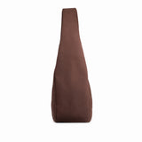 SS Bag - PRE-ORDER
