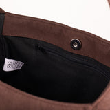 SS Bag - PRE-ORDER
