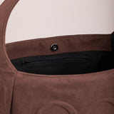SS Bag - PRE-ORDER