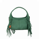 Green Mini Seasons