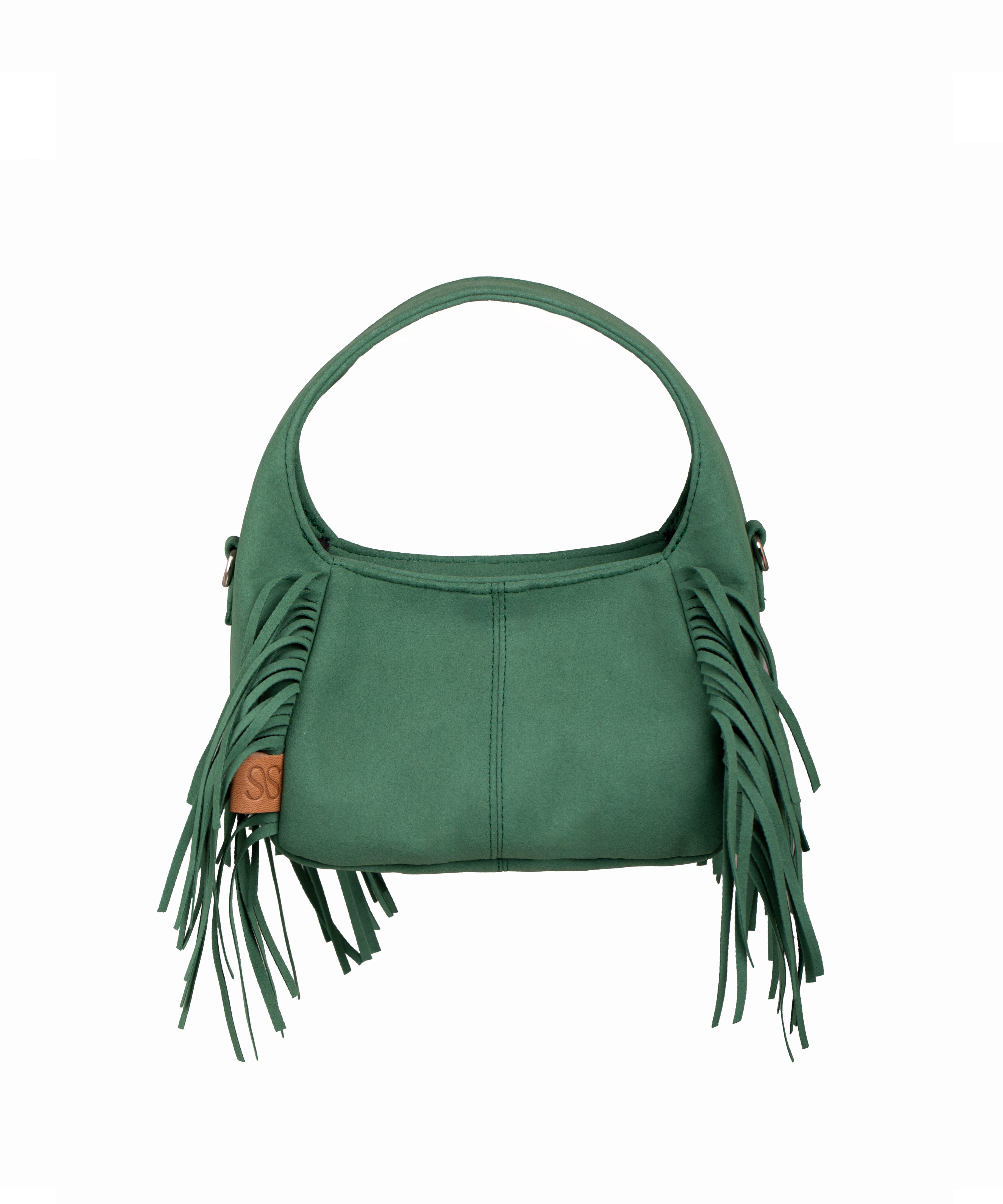 Green Mini Season