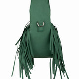 Green Mini Seasons