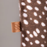 Bambi Seasons Clutch