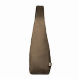 Olive Maxi Seasons
