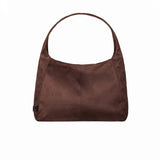 Brown Maxi Seasons