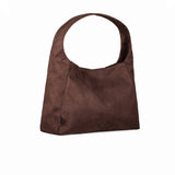 Brown Maxi Seasons