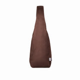 Brown Maxi Seasons