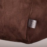 Brown Maxi Seasons