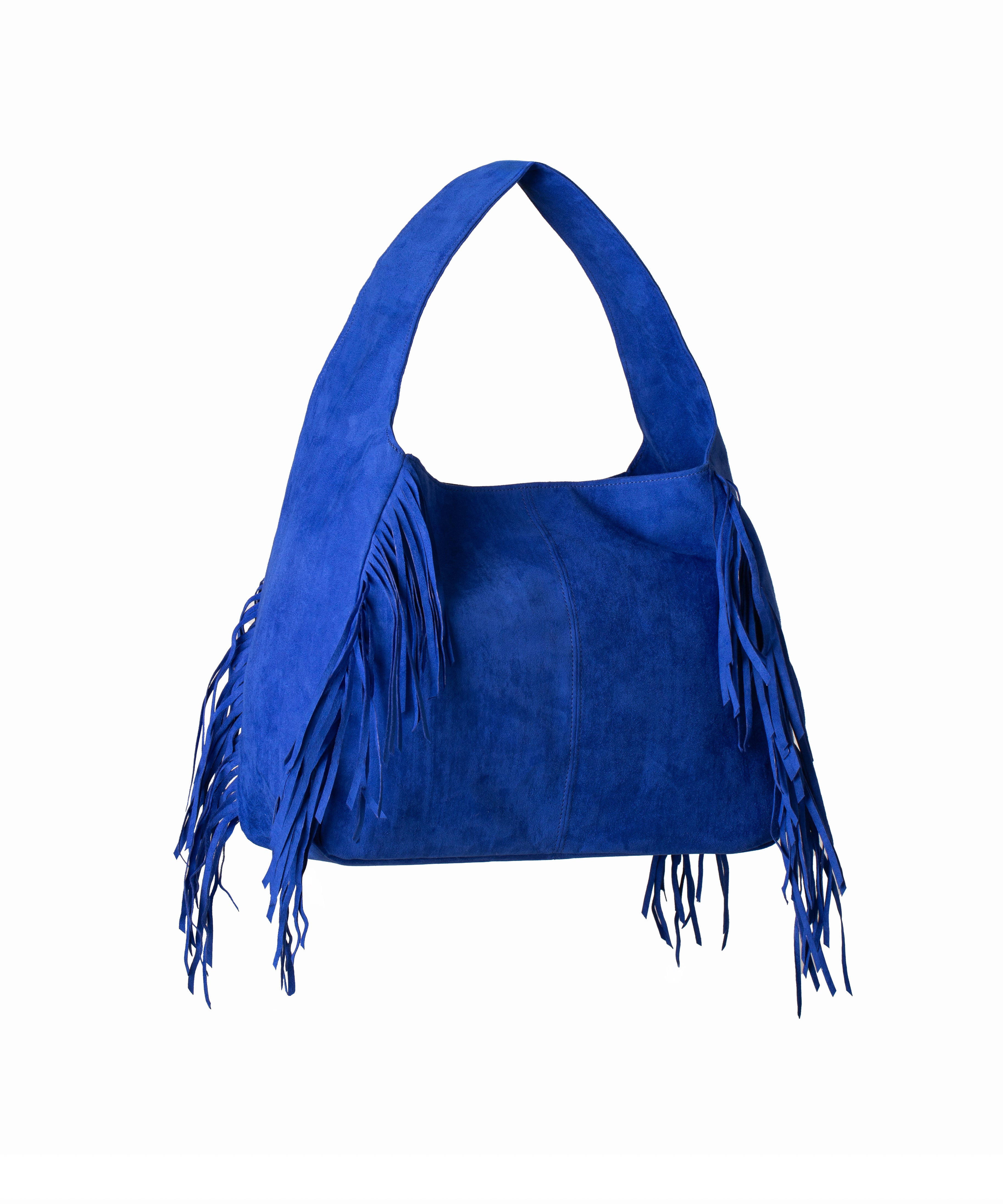 A_BAG (Edición limitada)