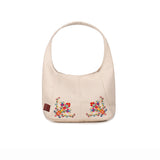 Portuguese Bag