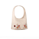 Portuguese Bag