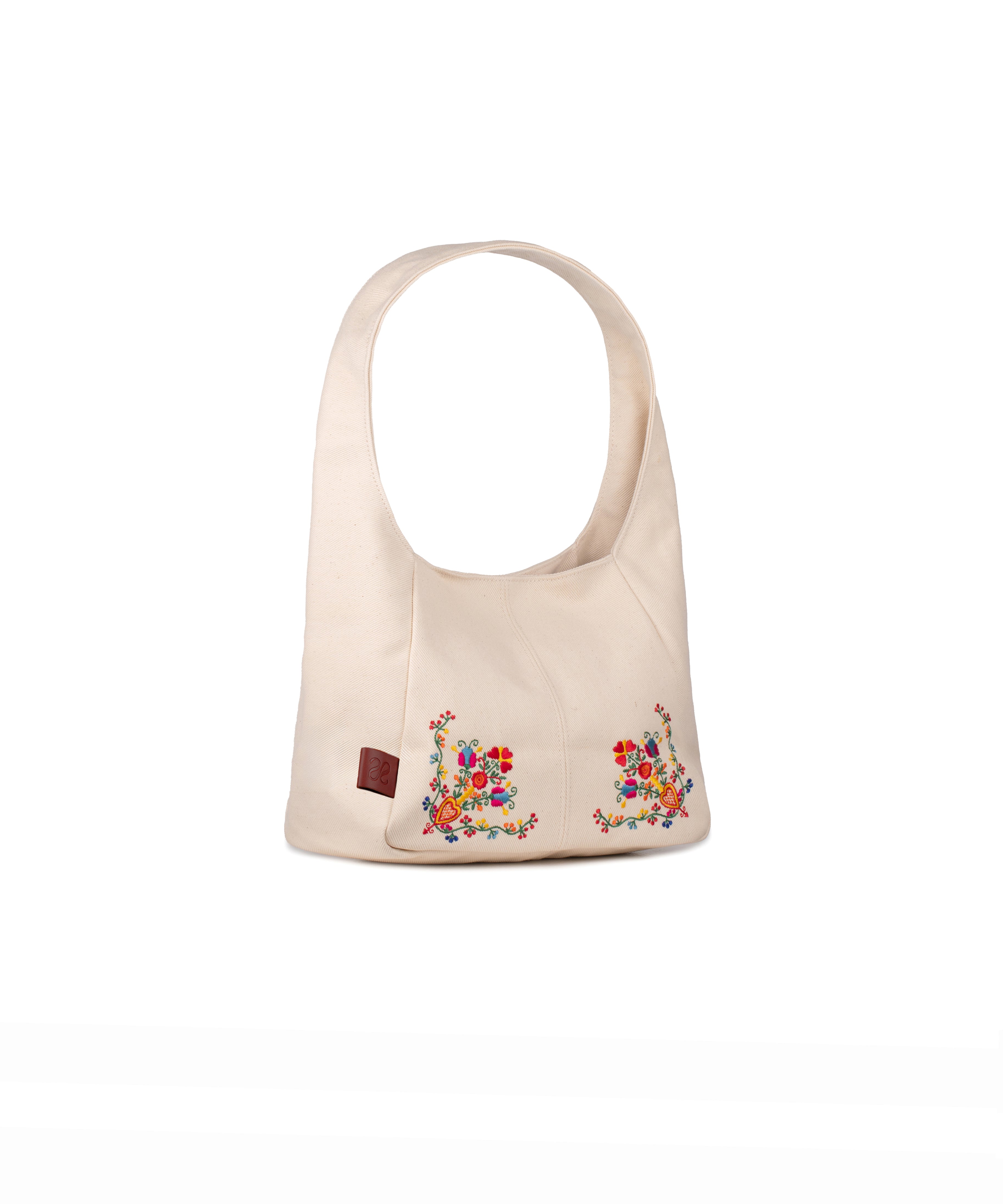 Portuguese Bag