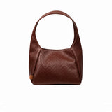 DarkCoffee Bag