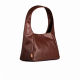 DarkCoffee Bag