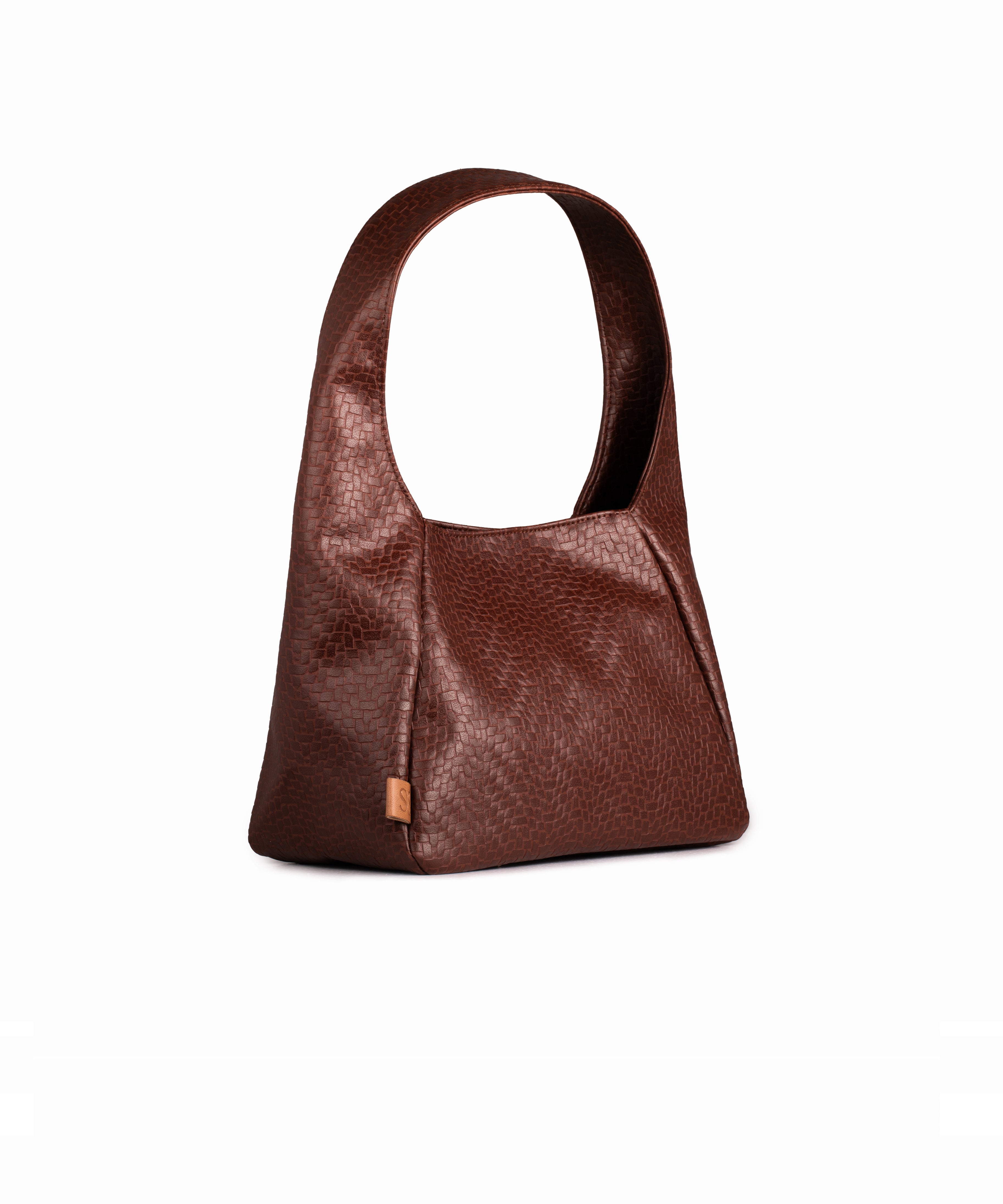 DarkCoffee Bag