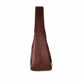 DarkCoffee Bag