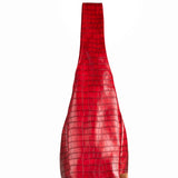 Red Maxi Seasons