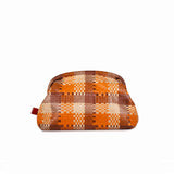 Sunset Seasons Clutch