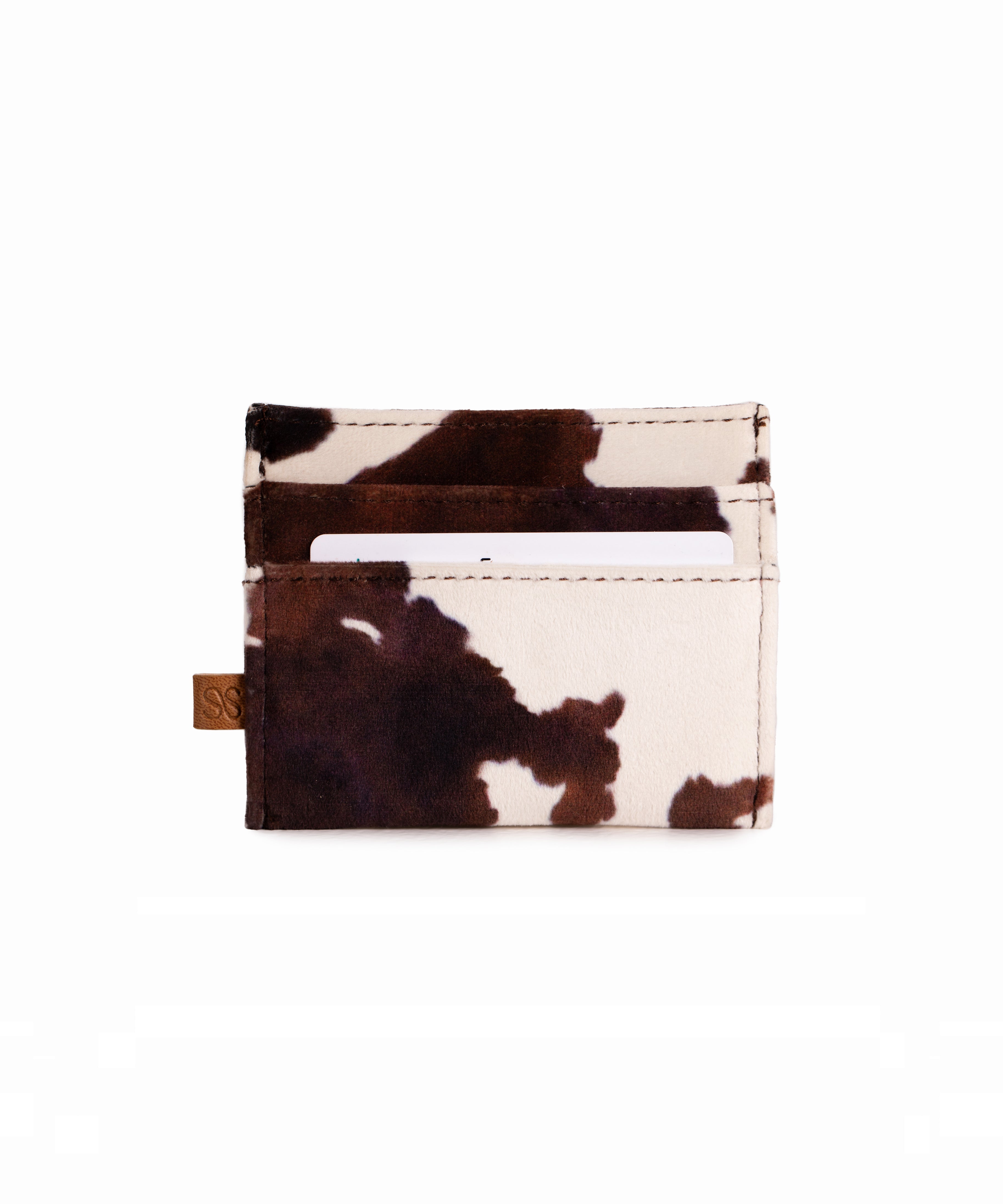 Slide image