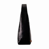 Black Maxi Seasons - PRE ORDER