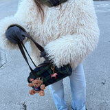 Scandi Seasons