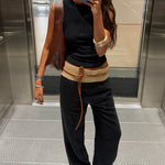 Imagen de diapositiva