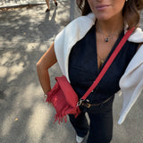 Red Mini Seasons