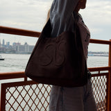 SS Bag - PRE-ORDER