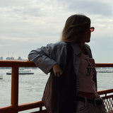 SS Bag - PRE-ORDER