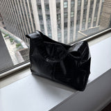 Black Maxi Seasons - PRE ORDER