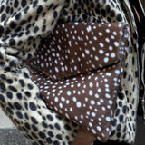 Bambi Seasons Clutch