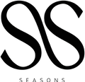 Seasons logo