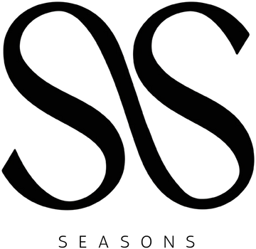 Seasons logo